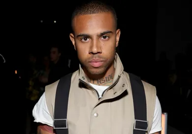 Bennett Raglin/Getty Images