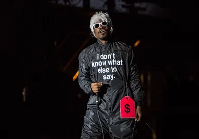 Josh Brasted/Getty Images