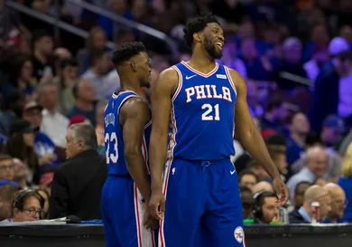 Mitchell Leff/Getty Images