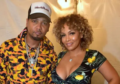 Prince Williams / Contributor / Getty Images