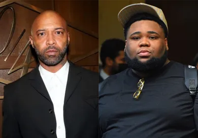 Johnny Nunez, Robert Kamau/Getty Images