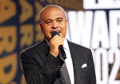 Leon Bennett / Stringer / Getty Images