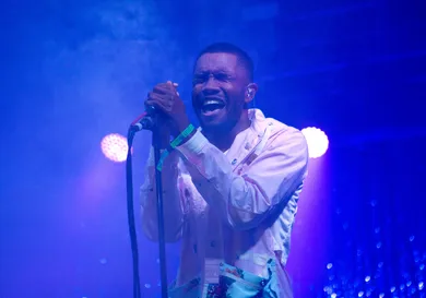 Josh Brasted/WireImage