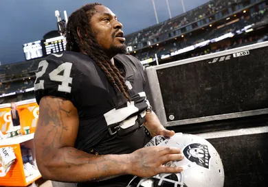 Stephen Lam/Getty Images