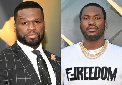 Pascal Le Segretain/Getty Images, Allen Berezovsky/Getty Images