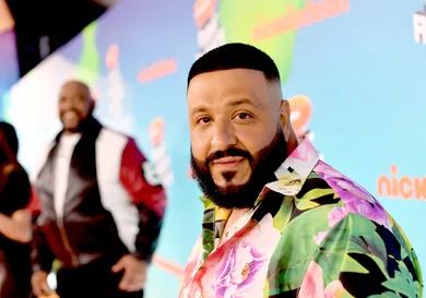 Matt Winkelmeyer / Staff / Getty Images