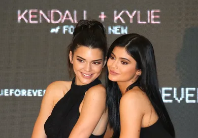 Scott Barbour / Getty Images