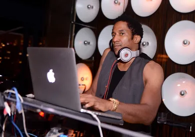 Stephen Lovekin/Getty Images