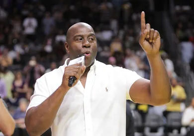 Leon Bennett/Getty Images