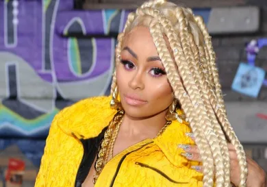 John Sciulli / Stringer / Getty Images