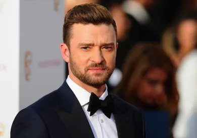 Stuart C. Wilson/Getty Images