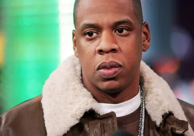 Scott Gries/Getty Images