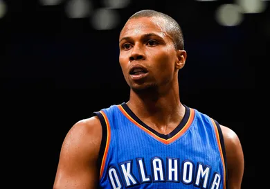 Alex Goodlett/Getty Images