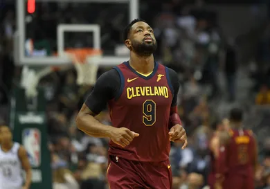 Stacy Revere/Getty Images