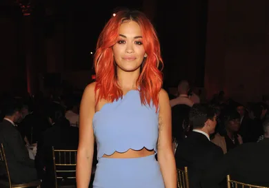 Craig Barritt/Getty Images