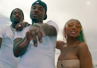 Image Via YouTube Screenshot