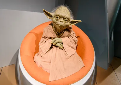 Clemens Bilan/Getty Images