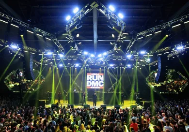 Christopher Polk / gettyimages