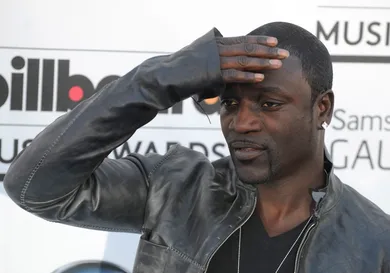 David Becker/Getty Images