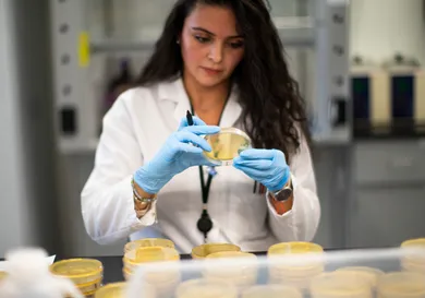 Kena Betancur/Getty Images