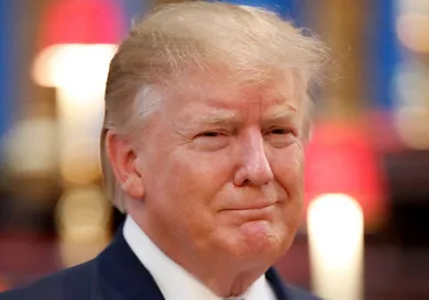 Max Mumby/Indigo/Getty Images