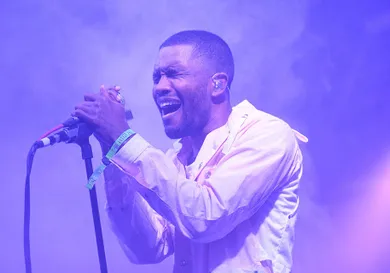 Jason Merritt/TERM/Getty Images