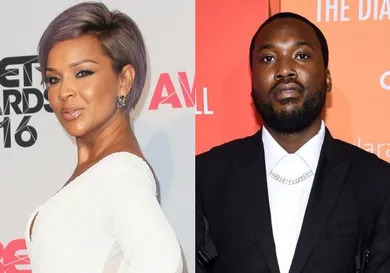 Frederick M. Brown / Stringer / Getty Images, Dimitrios Kambouris / Staff / Getty Images