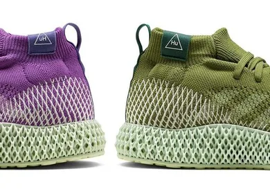 Image Via SoleSupplier