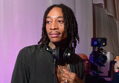 Matt Winkelmeyer / Staff / Getty Images