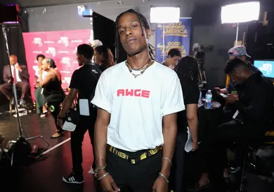 Neilson Barnard/Getty Images