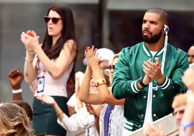 Maddie Meyer/Getty Images