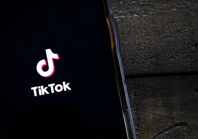 Drew Angerer/Getty Images