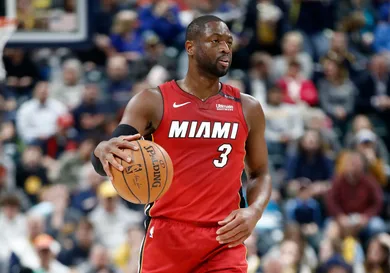 Andy Lyons/Getty Images