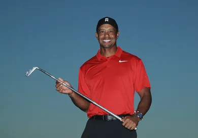 Sam Greenwood/Getty Images