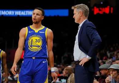 Kevin C. Cox/Getty Images