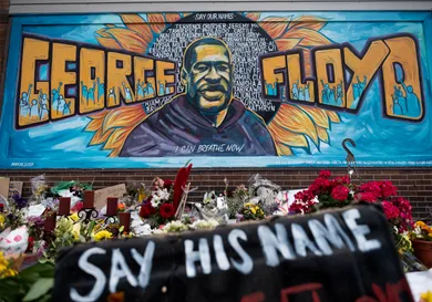 Stephen Maturen/Getty Images