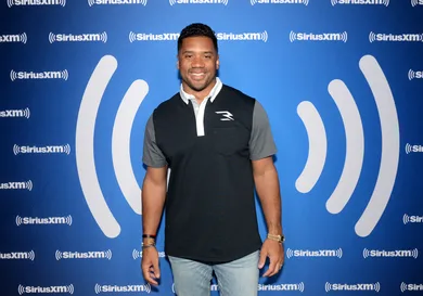 Vivien Killilea/Getty Images for SiriusXM