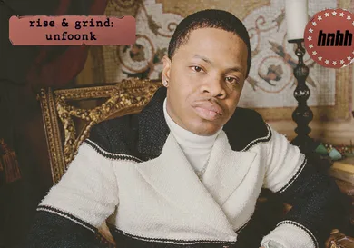 Image provided to HNHH by artist. Photo credit: Cian Moore