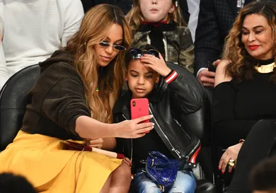 Allen Berezovsky / Getty Images