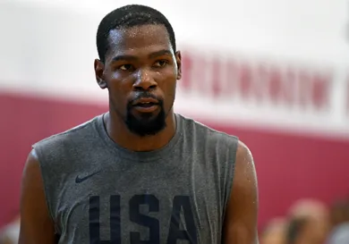 Ethan Miller/Getty Images