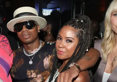 Jerritt Clark/Getty Images