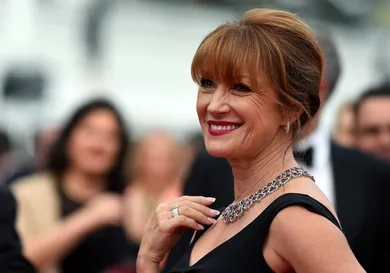 Ben A. Pruchnie/Getty Images