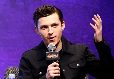 Chung Sung-Jun/Getty Images