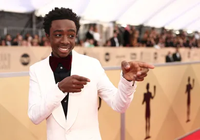 Christopher Polk/Getty Images