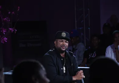 Ilya S. Savenok/Getty Images