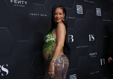 Mike Coppola/Getty Images