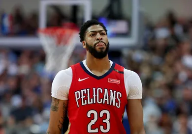 Tom Pennington/Getty Images