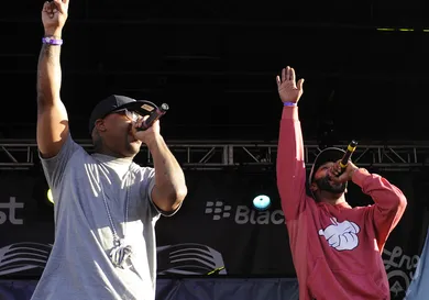 Tim Mosenfelder/Getty Images