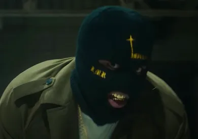 RMR & Westside Gunn via YouTube