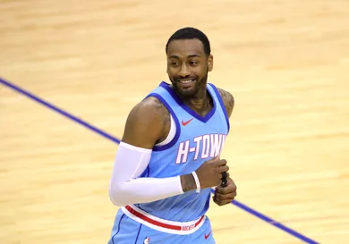 Carmen Mandato / Getty Images